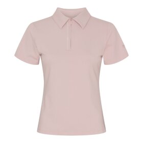 Catago - Nash polo shirt