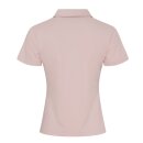 Catago - Nash polo shirt