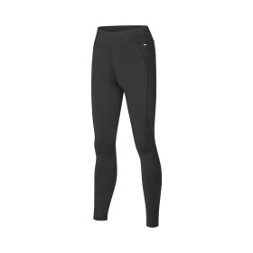 Kingsland - Nanette ridetights