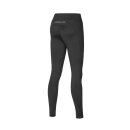 Kingsland - Nanette ridetights