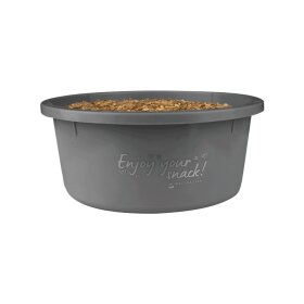 Waldhausen - Treat bowl 2 L m/låg 