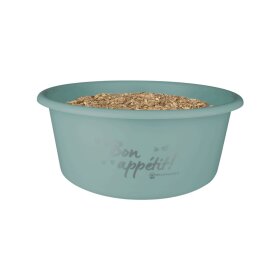 Waldhausen - Musli bowl m/låg 5 L 