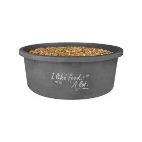 Waldhausen - XL Musli bowl 8 L