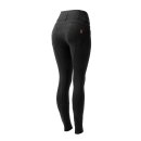 Horze - Tara high waist ridebukser