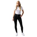 Horze - Tara high waist ridebukser