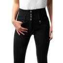 Horze - Tara high waist ridebukser