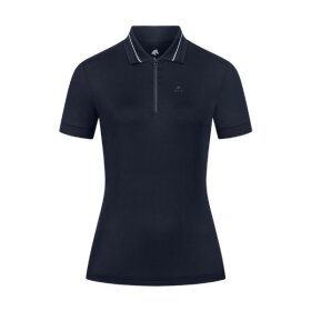 ELT - Prag funktionelle polo shirt