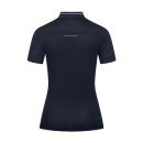 ELT - Prag funktionelle polo shirt