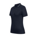 ELT - Prag funktionelle polo shirt