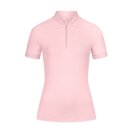 ELT - Prag funktionelle polo shirt