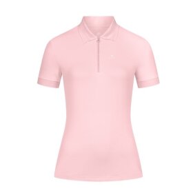 ELT - Prag funktionelle polo shirt