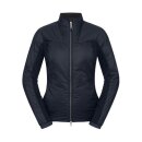 ELT - Porto windbreaker jakke