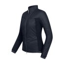 ELT - Porto windbreaker jakke