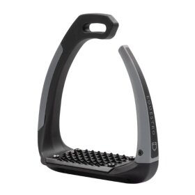 Equestro - Supernova stirrups