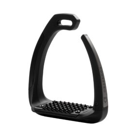 Equestro - Supernova stirrups