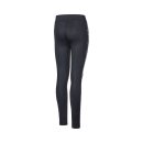 Kingsland - Nana junior F-grip ridetights