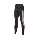 Kingsland - Nisha f-grip ridetights