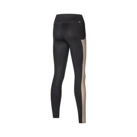 Kingsland - Nisha f-grip ridetights