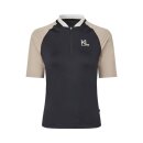 Kingsland - Nisha training polo