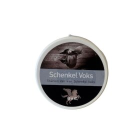 Bense & Eicke - Schenkel voks 100 ml