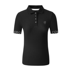 Covalliero - Polo shirt