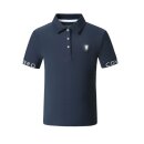 Covalliero - Børne polo shirt