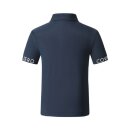 Covalliero - Børne polo shirt