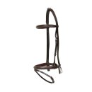 Dyon - Training bridle